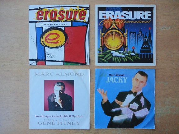 Product image 4 of 10