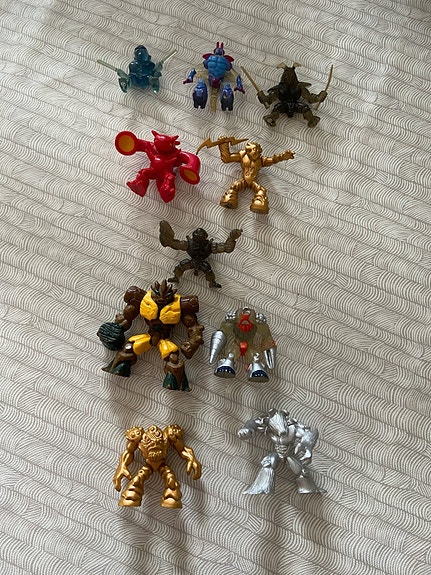 Product image 2 of 10