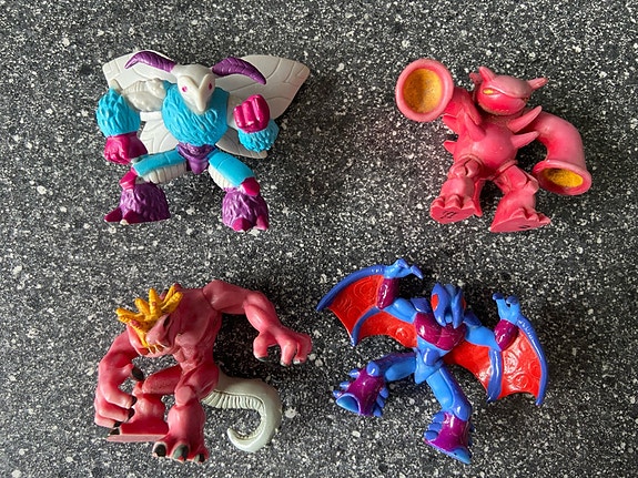 Product image 8 of 10