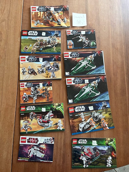 Product image 6 of 10