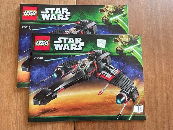 Product image 5 of 10