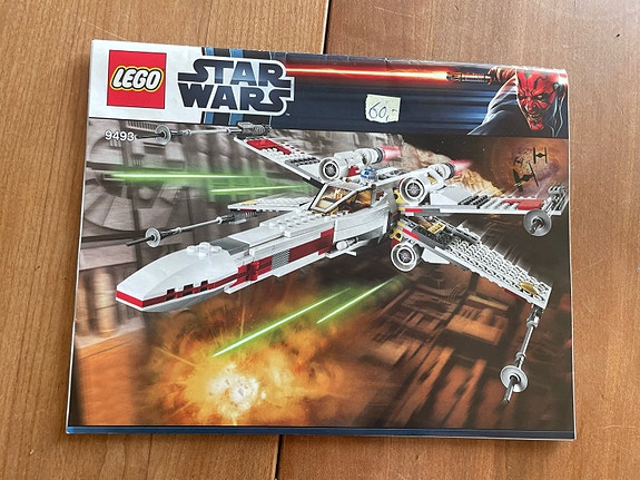 Product image 4 of 10