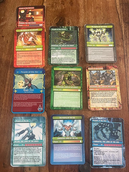 Product image 1 of 2