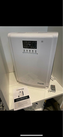 Product image 1 of 3