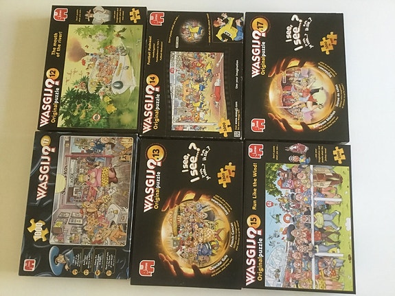 Product image 2 of 8