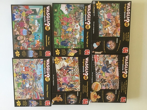 Product image 3 of 8