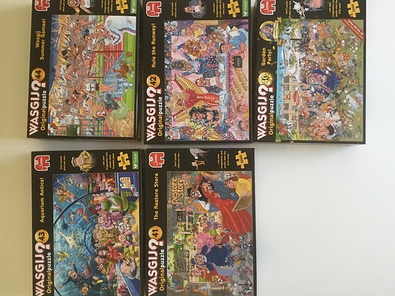 Product image 4 of 8