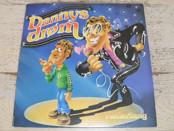 Product image 1 of 3