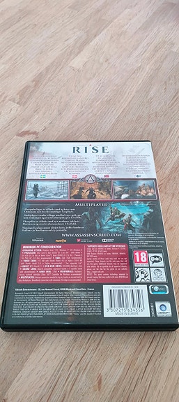 Product image 2 of 3