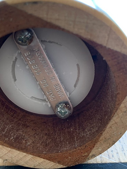 Product image 7 of 8