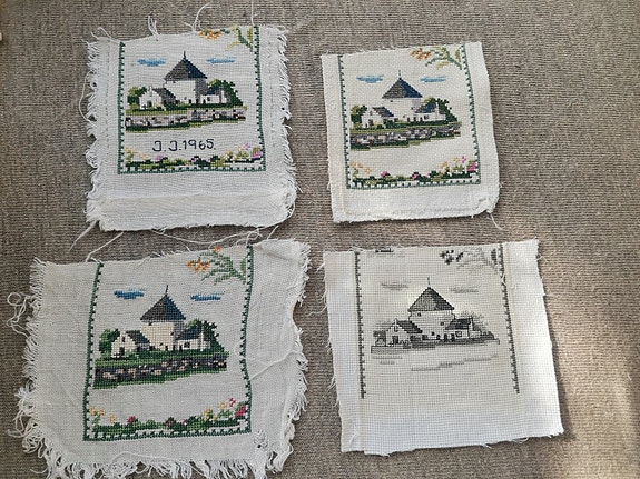 Product image 2 of 7