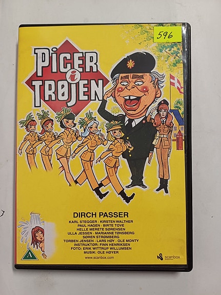 Product image 1 of 2