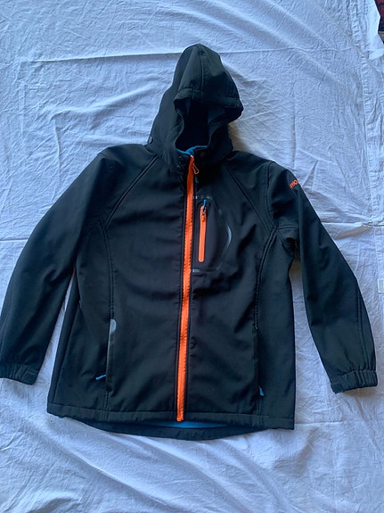 Product image 1 of 4