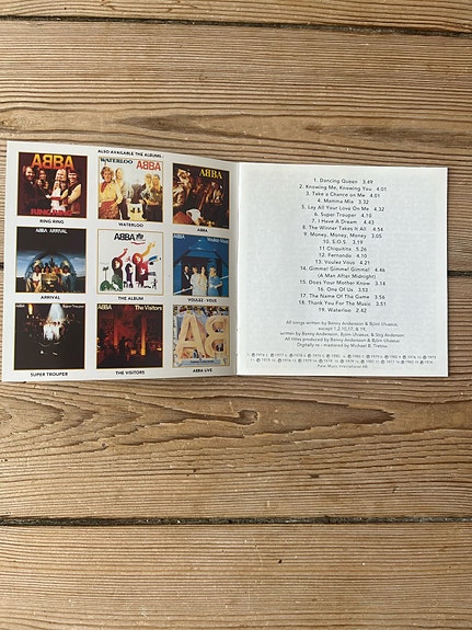 Product image 3 of 3