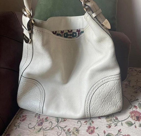 Product image 1 of 10