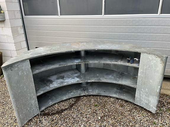 Product image 1 of 8