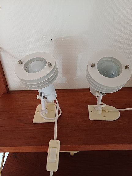 Product image 1 of 6