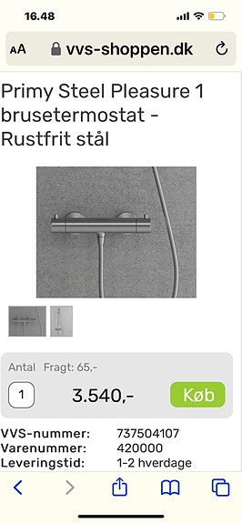 Product image 3 of 6