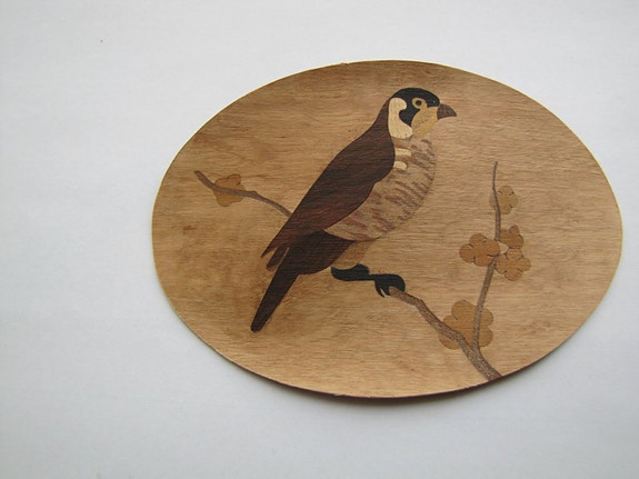 Product image 1 of 5