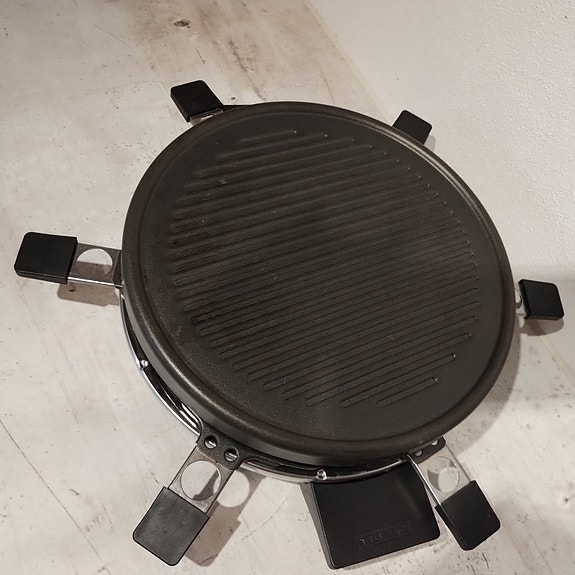 Product image 4 of 4