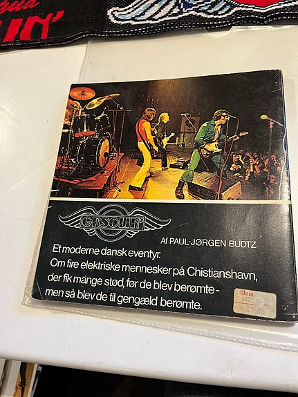 Product image 5 of 8