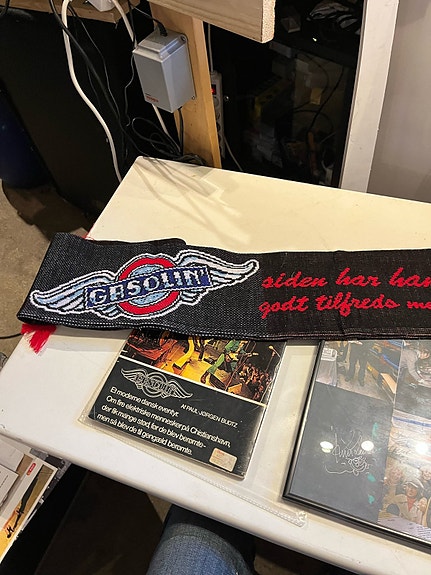 Product image 7 of 8