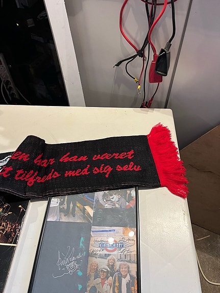 Product image 8 of 8