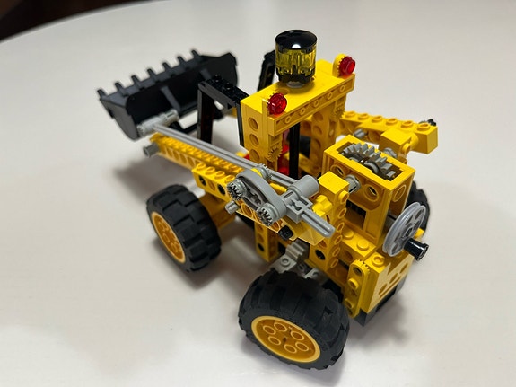 Product image 6 of 8