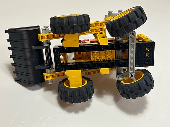 Product image 7 of 8