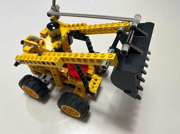 Product image 2 of 8