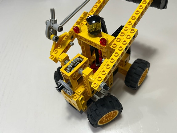 Product image 8 of 8