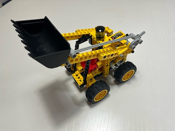 Product image 4 of 8