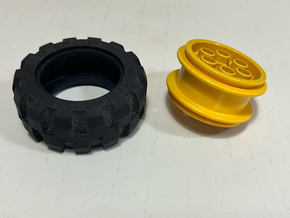 Product image 5 of 8