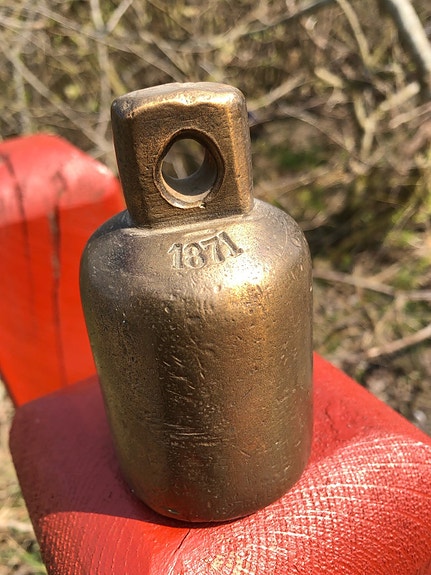 Product image 3 of 8