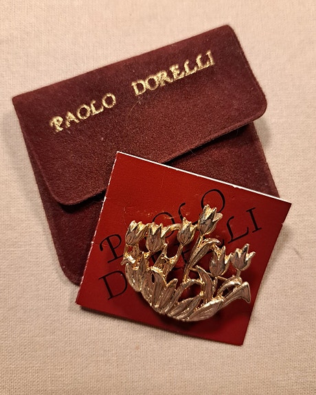 Product image 1 of 8