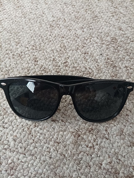 Product image 1 of 6