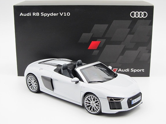 Product image 1 of 8