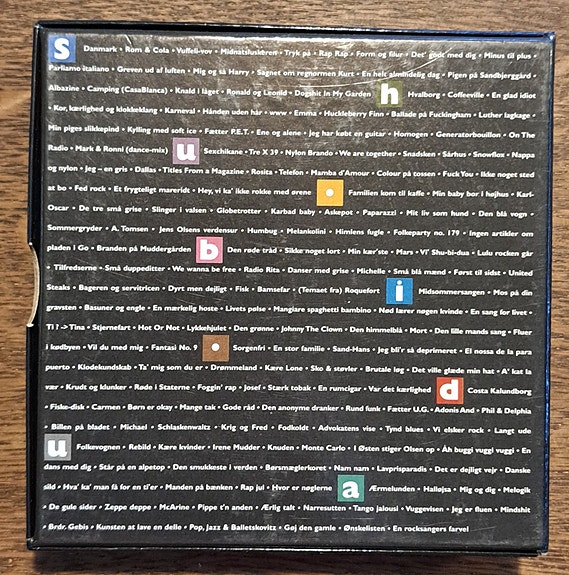 Product image 2 of 6