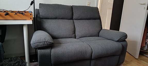 Product image 1 of 6