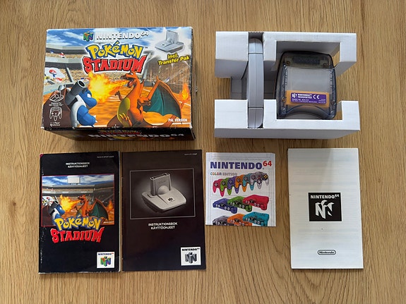 Product image 5 of 6