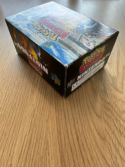 Product image 4 of 6