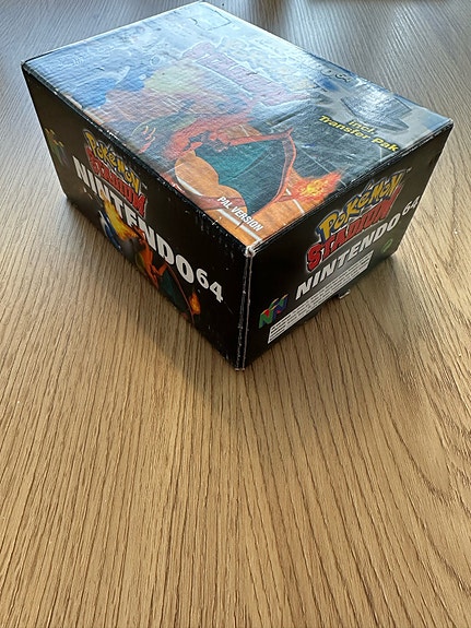 Product image 3 of 6