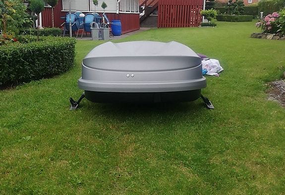 Product image 1 of 7