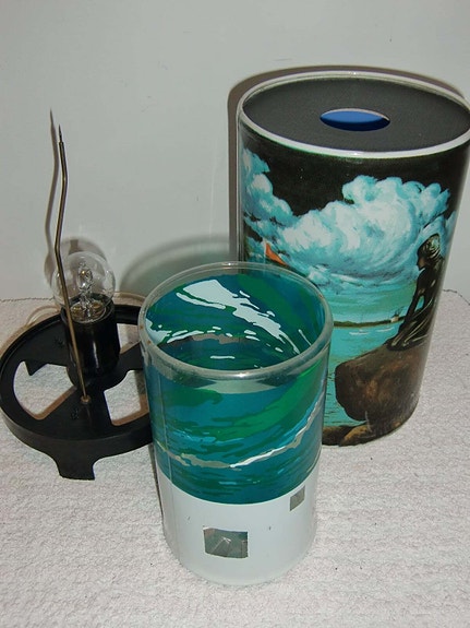 Product image 7 of 8