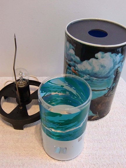 Product image 6 of 8