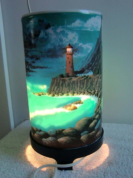 Product image 3 of 8