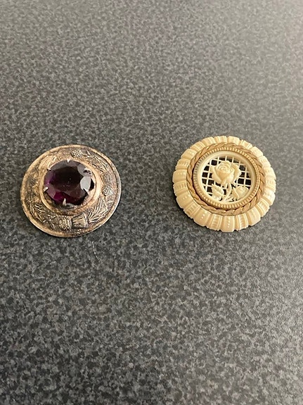 Product image 1 of 7