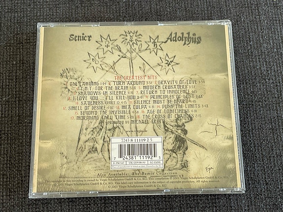 Product image 2 of 3