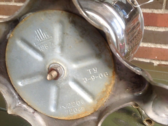 Product image 5 of 6