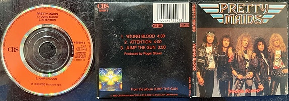 Product image 2 of 3